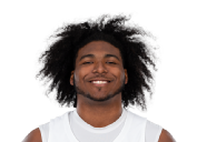 Dajour Rucker
