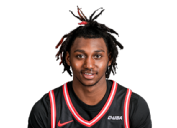Jalen Jackson