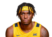 Malik Curry