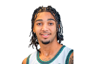 Craig Beaudion II