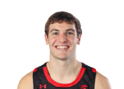 Lucas Stieber