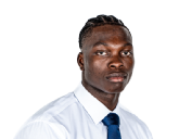 Ade Adebayo