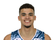 Isaiah Lee