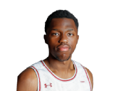 Emmanuel Tshimanga