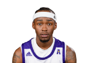 Tremont Robinson-White