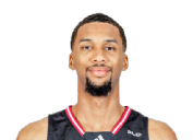 Shon Robinson