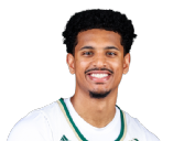 Jarred Hyder