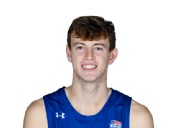 Connor Nelson