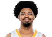 Daman Tate