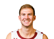 Ryan Moffatt
