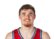Neal Quinn