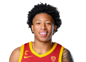 Boogie Ellis