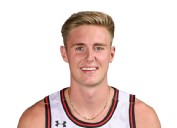 Brad McCabe