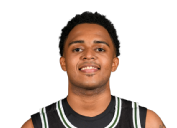 Daraun Gray
