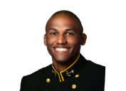 Jaylen Walker