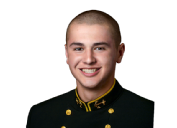 Daniel Deaver