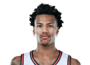 Brandon Rush