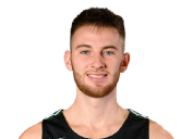 Cam Krystkowiak