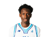 Adam Cisse