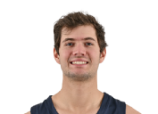 Max Martz