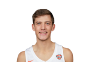 Isaac Elsasser