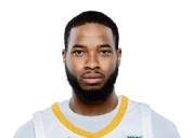 Nyzaiah Chambers