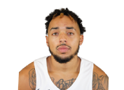 Rahsaan Edwards