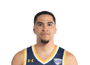 Giovanni Santiago