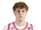 Javin Etzler