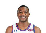 EJ Bellinger