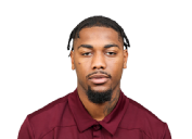 Russhard Cruickshank