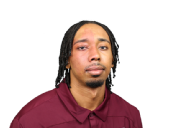 Jordan Reeves-Young