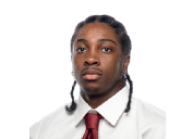 Kayne Henry