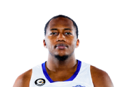 James Glisson III