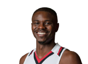 KJ Hunt
