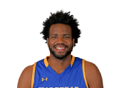 LJ Bryan