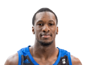 Amadou Sylla