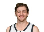 Jonathan Steelman