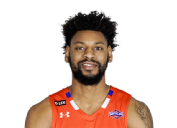 Jason Thompson