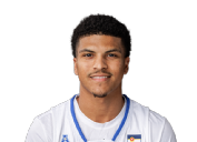 Keaston Willis