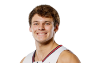 Grant Frickenstein