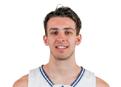 Tre Armstrong