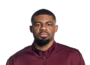 Rashaun Agee