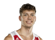 A.J. Plitzuweit