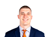 Baylor Scheierman
