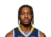 Dre'Shawn Allen