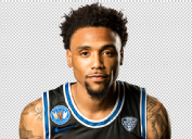 Keishawn Brewton