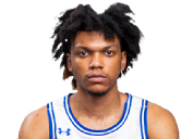 Kalik Brooks