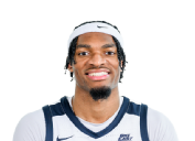 Jalen Thomas