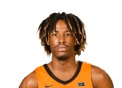 Caleb Asberry